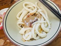 -玉滋補