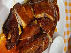 -老廣食堂(区庄店)