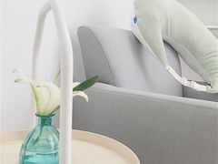 -MUE·沐懿(新浙北悠漫街店)