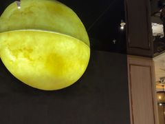 -王品牛排(珠海富华里店)