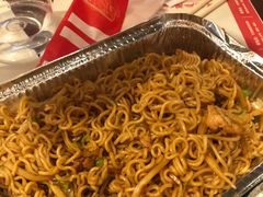 -阿季·当季酒食(后江埭店)