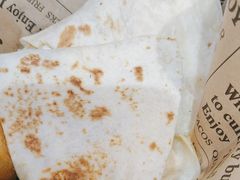 -TACO STAR 塔可星(下沙宝龙店)
