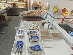 -穆斯美糕点店(景星南街店)