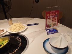 -聚味罗记大排檔·烧烤·鲜鱼杂·甲鱼煲(科学馆店)