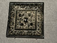 -广西壮族自治区博物馆