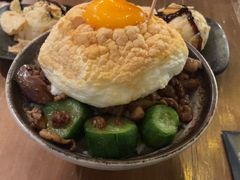 -岛风·台食小馆 ISLAND BISTRO(烟台山店)