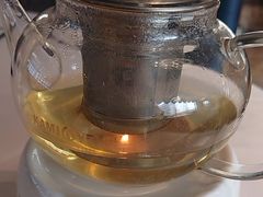 -怀德酒楼·粤菜·海鲜·茶点(宝安国际机场店)