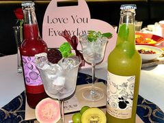 -味界·精致赣菜(招商花园城店)