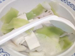 -耍盆友·重庆江湖菜(百子湾店)