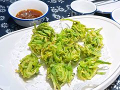 -旺角小渔村(二马路店)