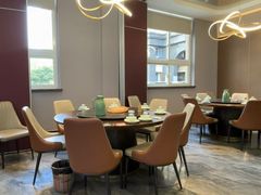 -本塘·我家酸菜鱼绍兴总店