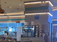 -额尔敦·品质自助(摩尔城店)