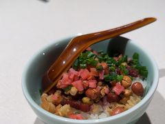 -黔香阁·味(花木店)