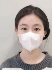 -MIVI野生眉纹绣纹眉