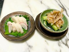 -家贺屋刺身寿司专门店