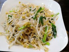 -吃货私房菜(丽江束河古镇店)