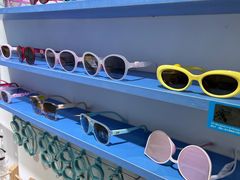 -青聪儿童眼镜(五官科医院宝庆路店)