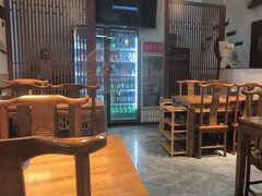 -三好先生的铜锅涮肉(太乙路店)