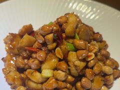 -永安鱼庄·镇江菜(丁卯店)