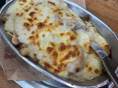 -小泉居(水坑尾店 )