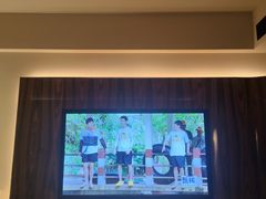 -长沙Y60-SKYLINE天际江景酒店(五一广场店)