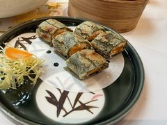 -潮皇食府·专注潮汕菜26年(国贸总店)