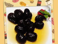 -南铂壹号(天童南路店)