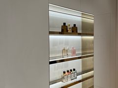 -BURBERRY(北京王府中环店)