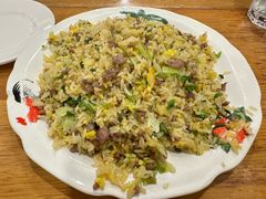-正德顺順德雙皮奶(中信店)