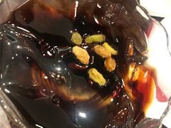 -成都你六姐·牛肉冒菜(城市集市合生汇店)