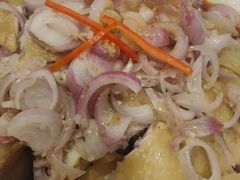 -寻味顺德·珍之宝酒楼(银钻店)