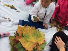 -AKA国际儿童中心Awesome Kids Academy