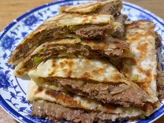 -新月斋(豆瓣胡同店)