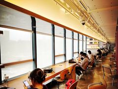 -麗枫酒店(深圳机场福永地铁站店)