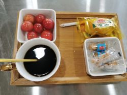 -DX HAIR SALON·发现未知美发沙龙