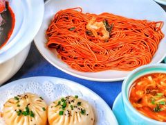 -老吉堂上海本帮菜(工体店)