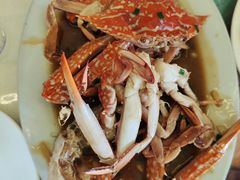 -花乐餐厅(涠洲岛店)