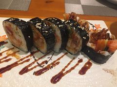 招牌游屋卷-游You House(西单老佛爷店)