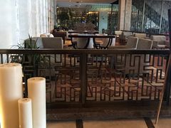 -广交会威斯汀酒店