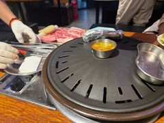 -济州爱肉堂(总店)