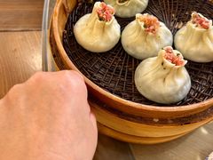 -潘德林茶社(新城河路店)