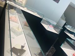 -黑天鹅蛋糕店(青年大街店)