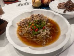-眉州东坡·熊猫主题餐厅(枫蓝店)