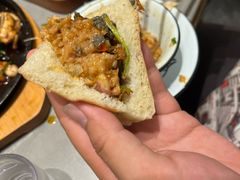 -八张桌子(老店)