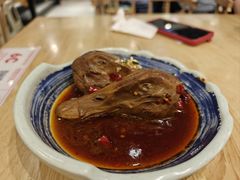 -王阿盖手工小吃(环城西路店)