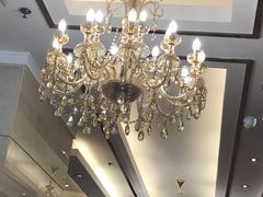 -顺风海鲜港(长寿路店)