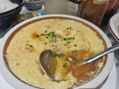 -巢湖名吃·东关老鹅汤(江南风情街店)