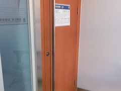 -圣贝口腔(海淀店)