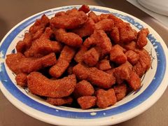 -上坐过桥米线(顺城店)