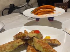 -炳胜品味(海印总店)